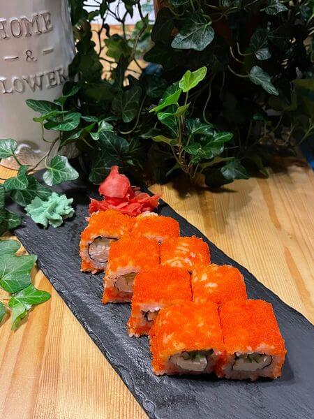 Калифорния