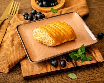 Гата армянская