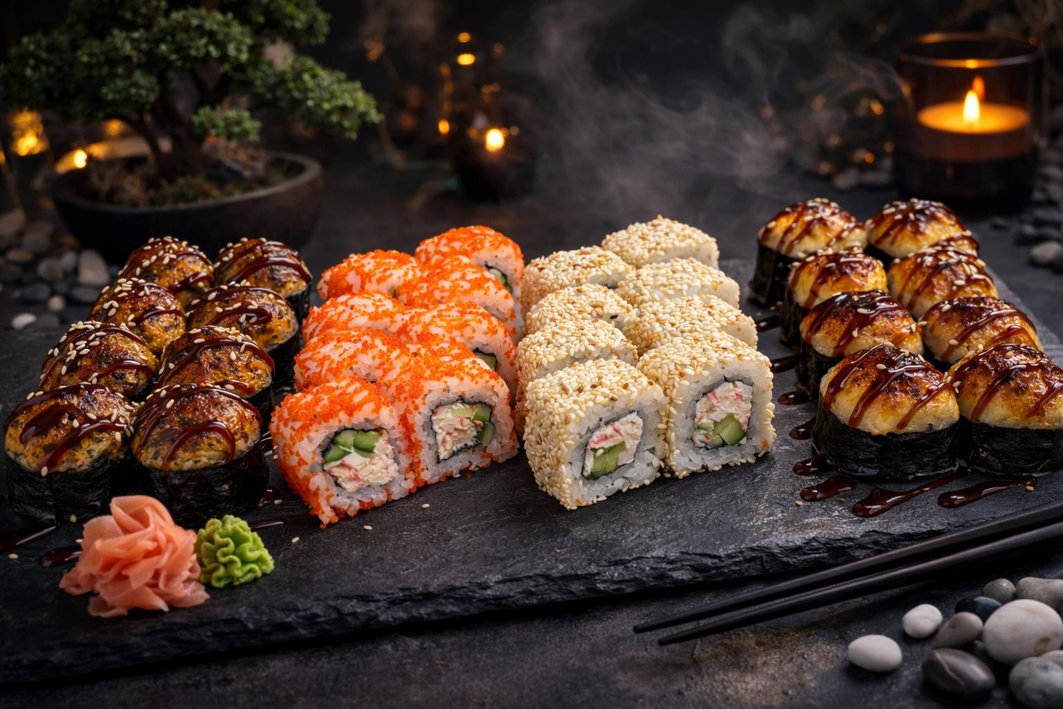 Сет ПоБюджету