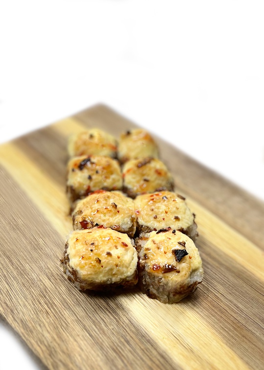 Кринж