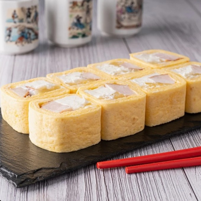 Тропический