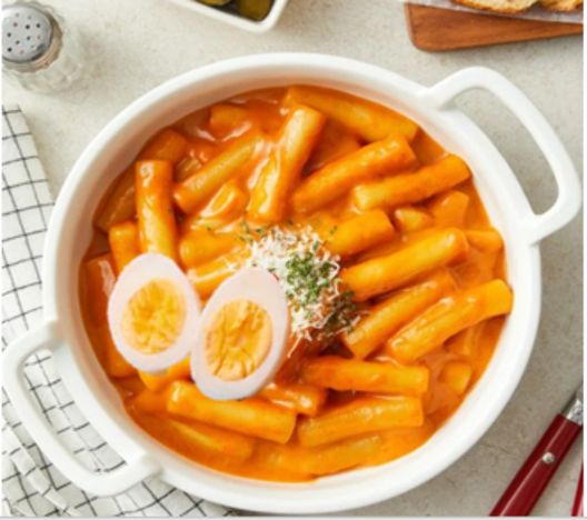 Розе тогпоки