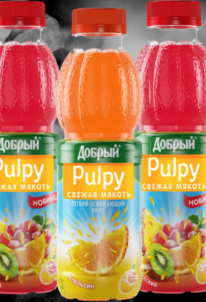 Палпи