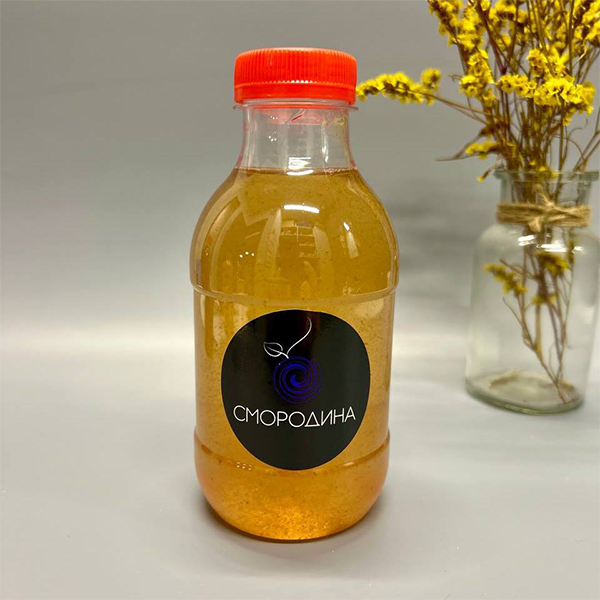 Компот 0,5