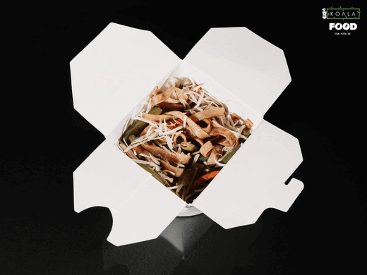 Рис WOK