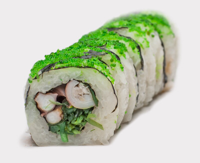 ТАКО МАКИ