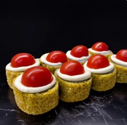 Цезарь Люкс