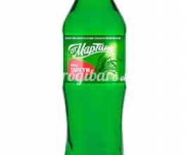 Мохито от Мартина 0,5л