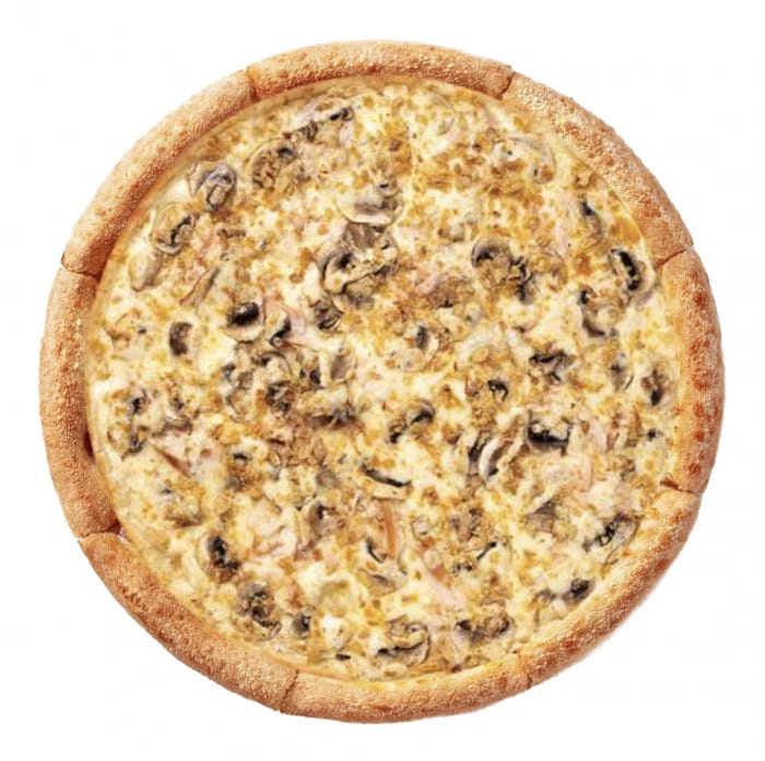 Жюльен 25 см