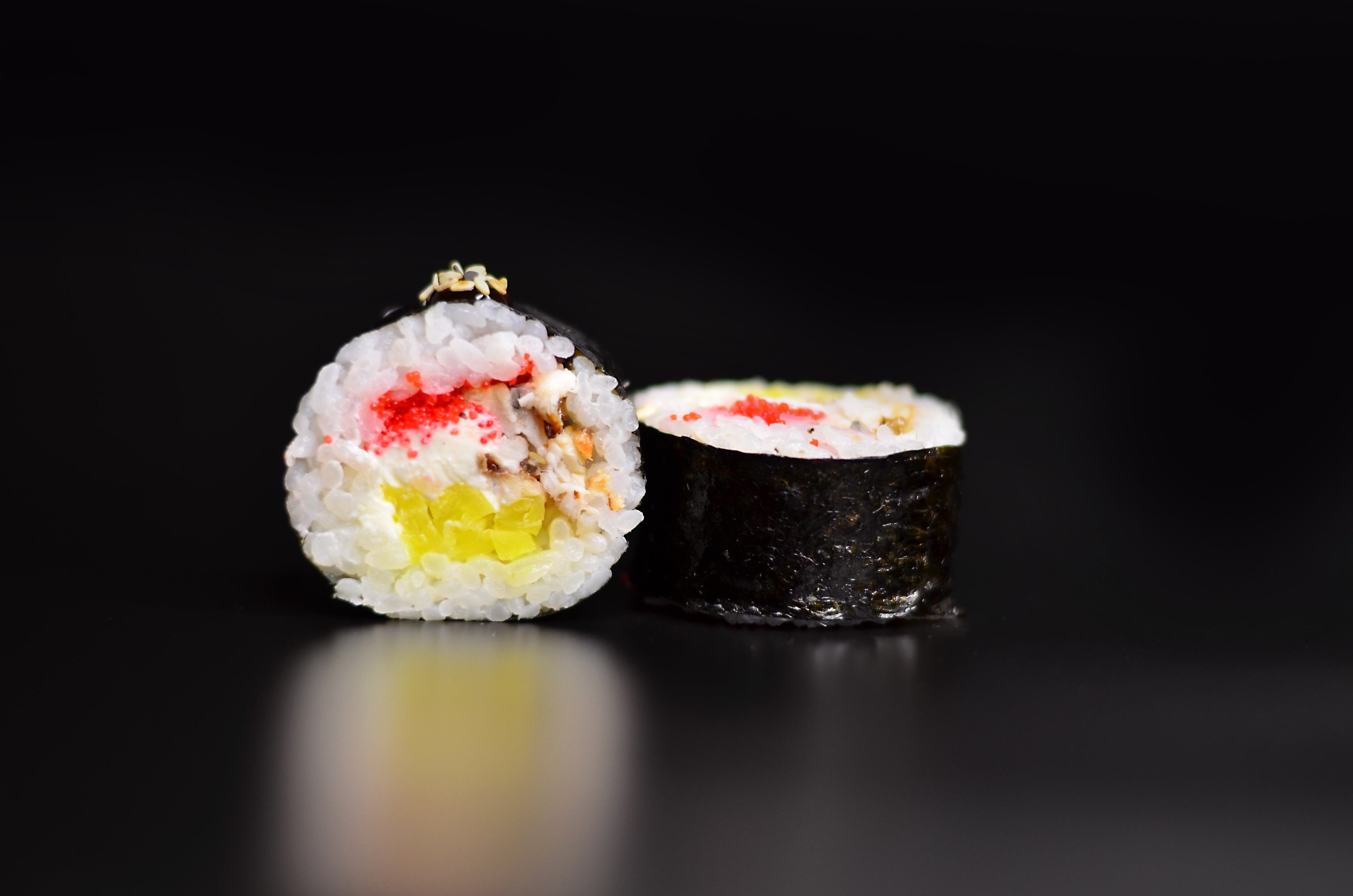 Футо дракон