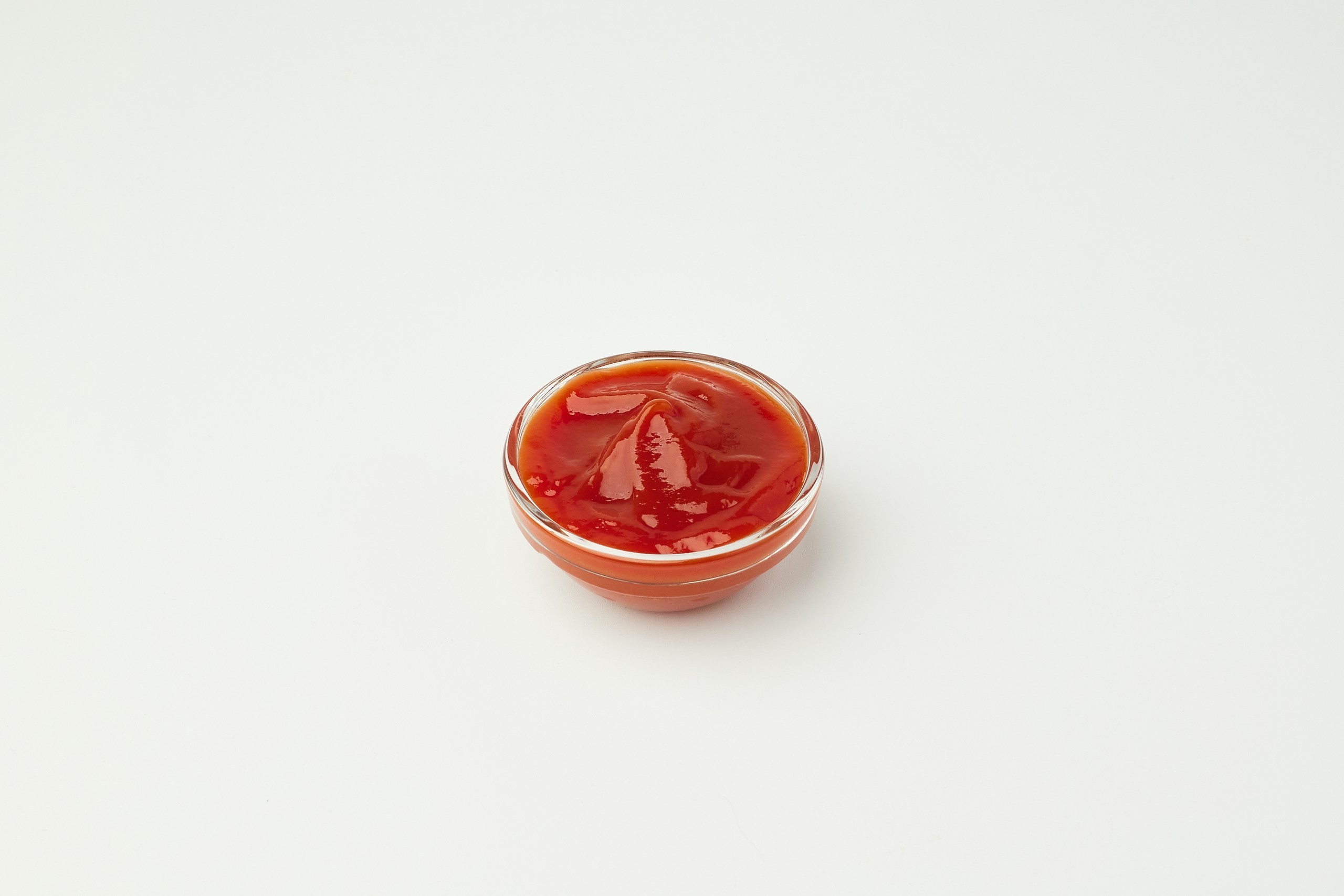 Соус "Кетчуп" Heinz (25гр)