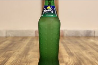 Sprite 330 мл