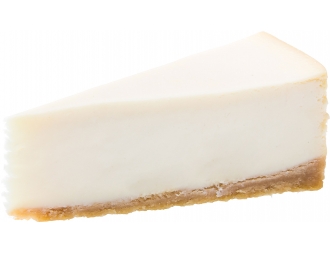 Чизкейк (классический) 