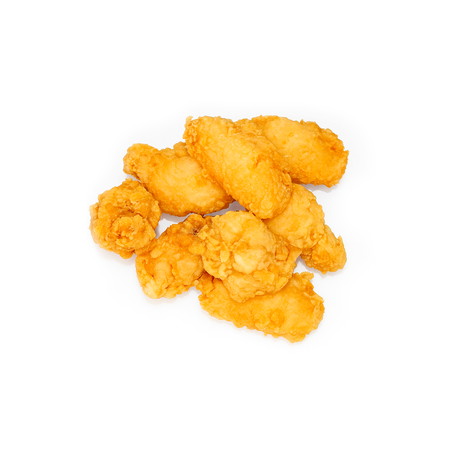 Крылья Mexico (8 шт.)