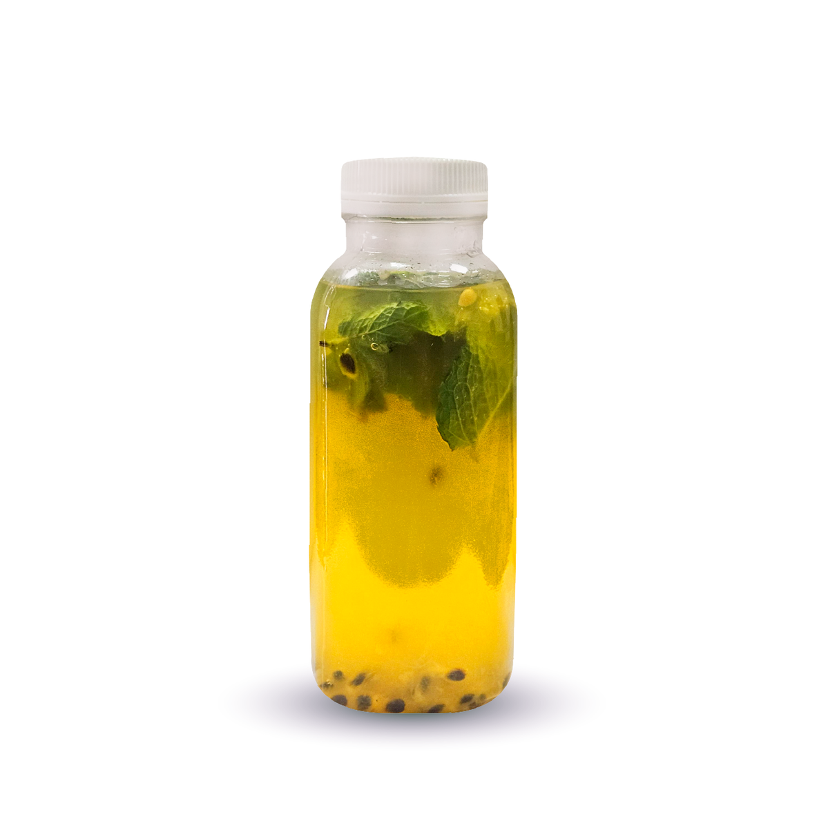 Лимонад манго-маракуйя 0,3л