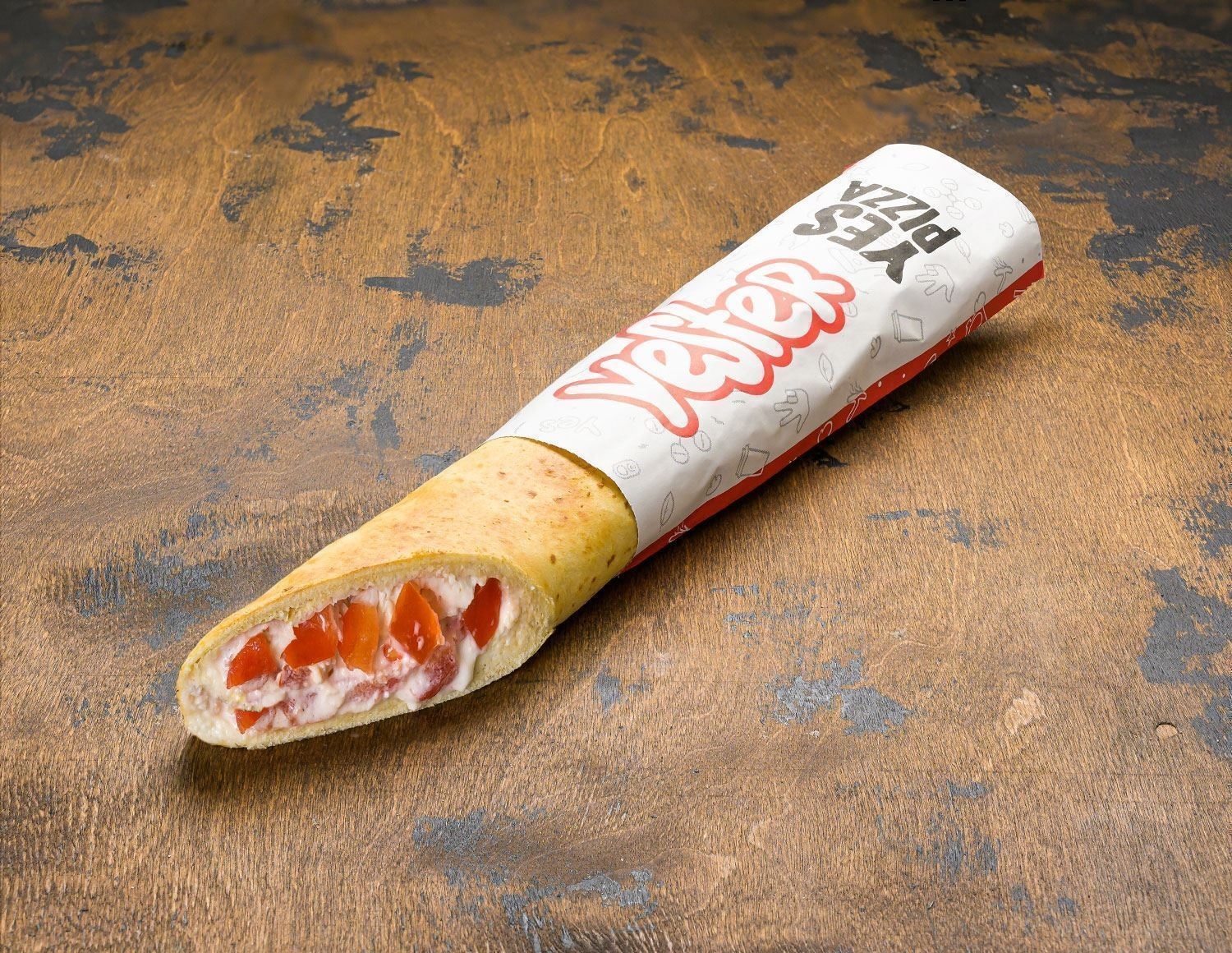 Yester классический