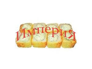 СПАЙС ХОТ