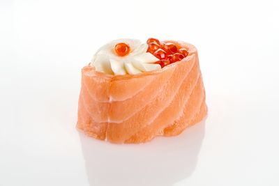 Сяке икура