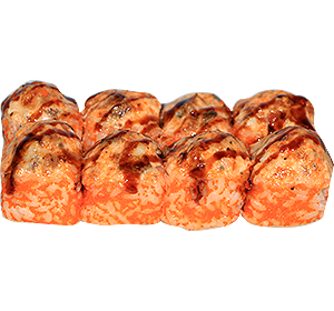 Сикоку