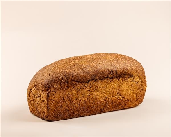 Хлеб Бородинский. Пекарня PIVALDI.