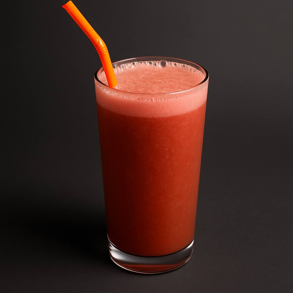 Коктейль Фрут Микс