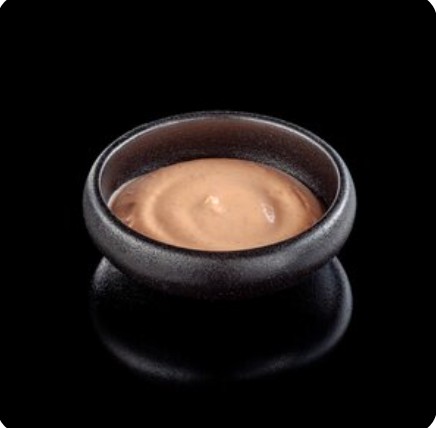 Спайси соус (острый)