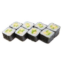 Каппа маки