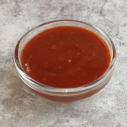 Кимчи