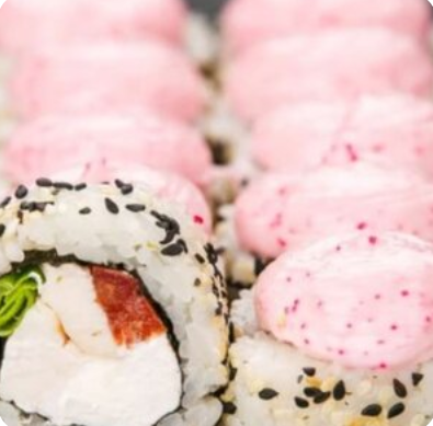 Ролл Тори лава