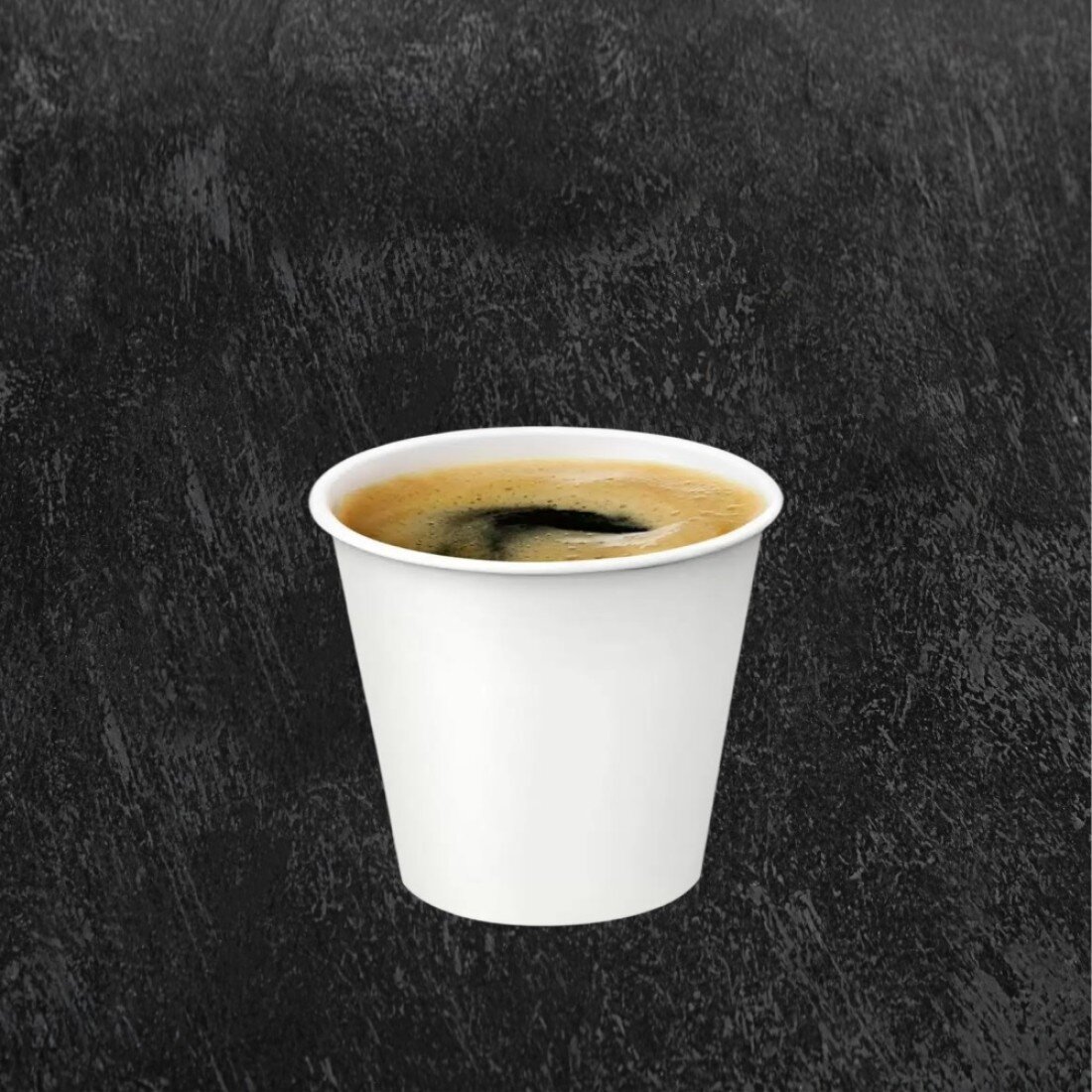 Кофе Эспрессо 40 мл