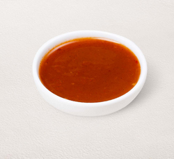 Кимчи соус