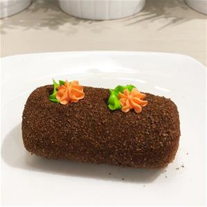 Картошка