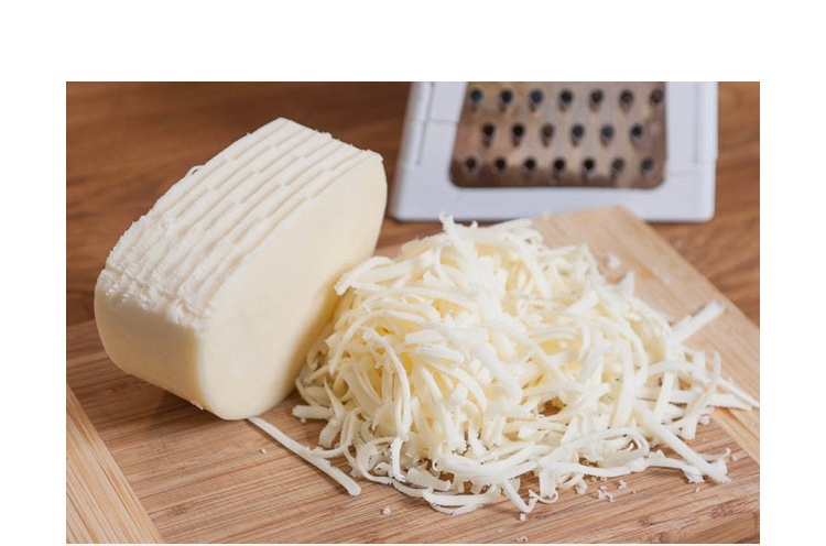 Сыр моцарелла