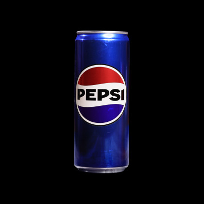 Pepsi 0.33 л