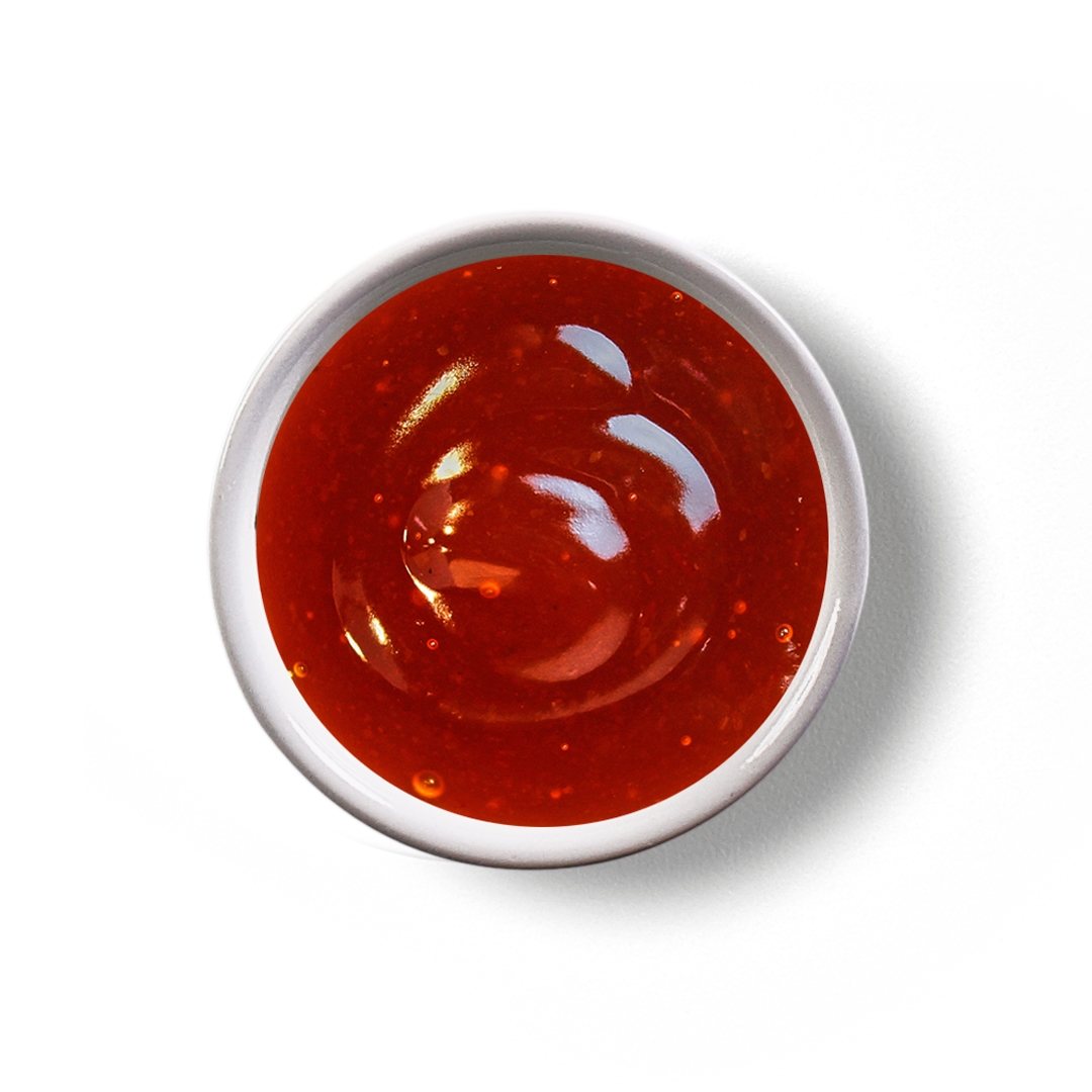 Соус Свит Чили