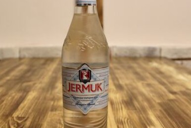 Вода Бюрег 500 мл