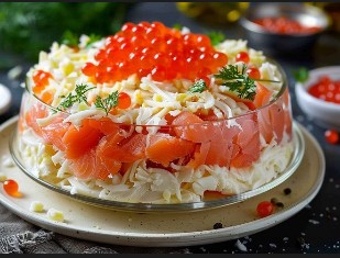 Золотая рыбка
