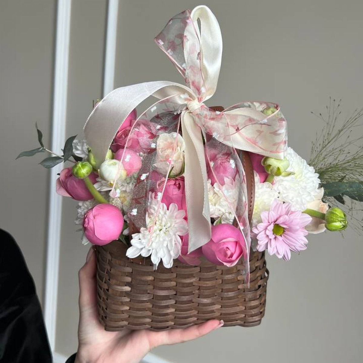 Композиция Артикул: 2471 (предзаказ)