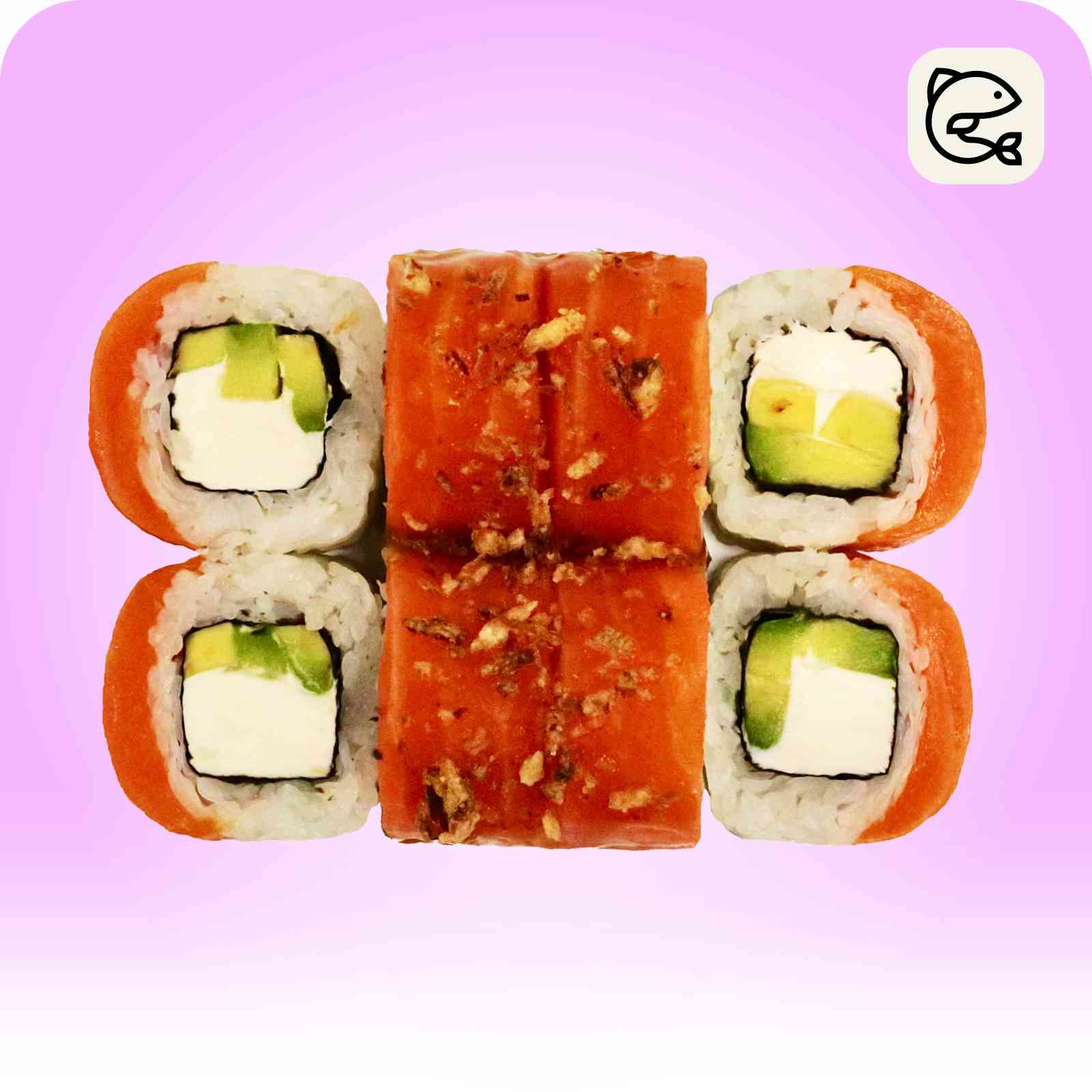 Филадельфия Роял