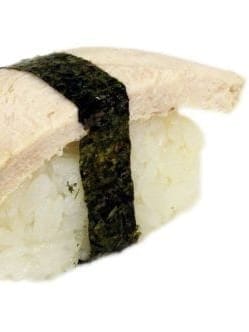 Тори
