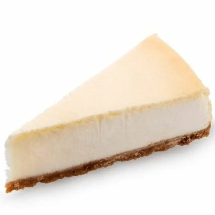 Чизкейк Нью-Йорк