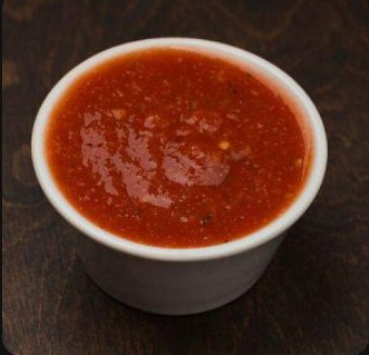 Соус фирменный