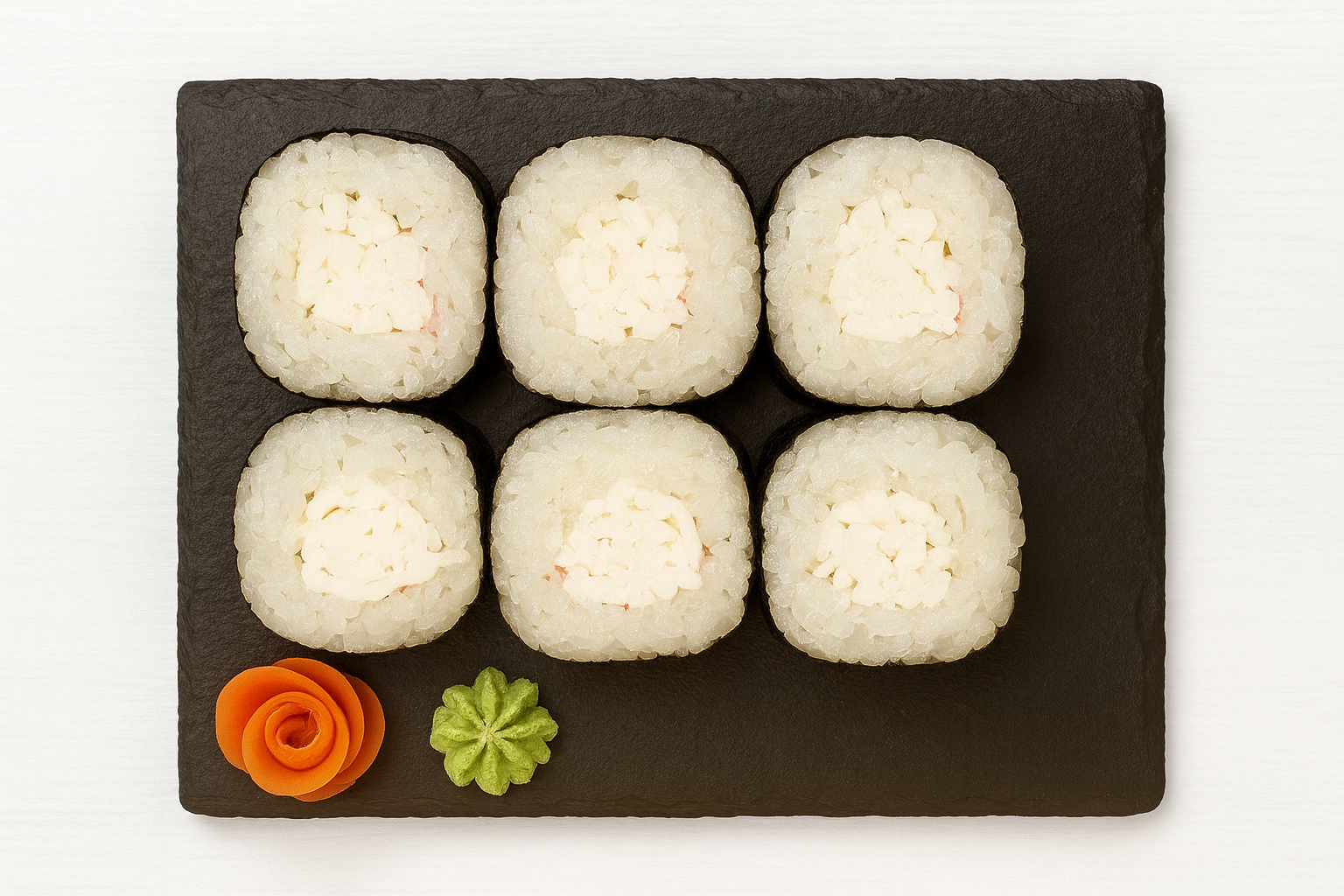 Кани маки