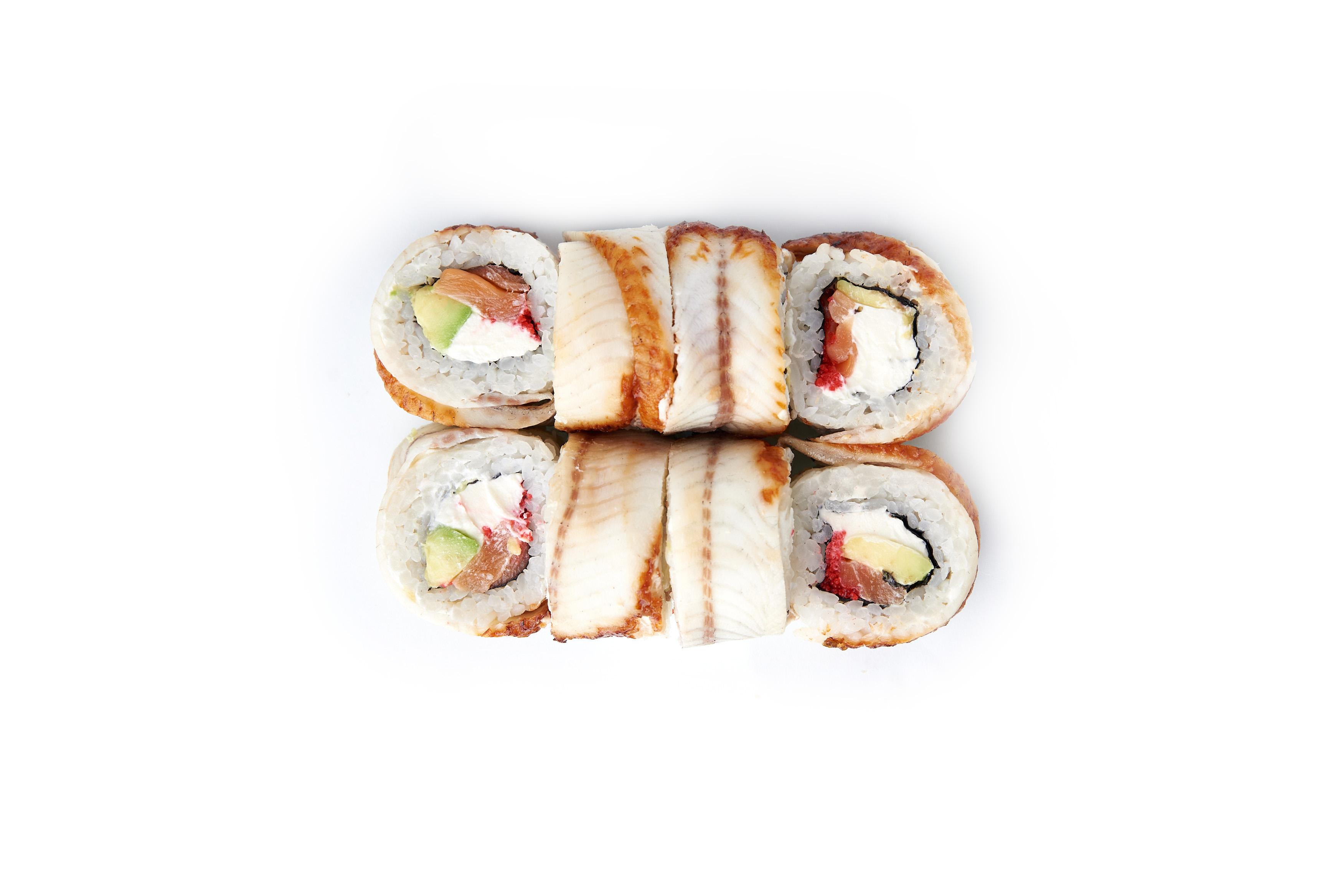 Ролл Оттава