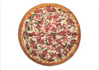 Пиица «Мясное счастье»