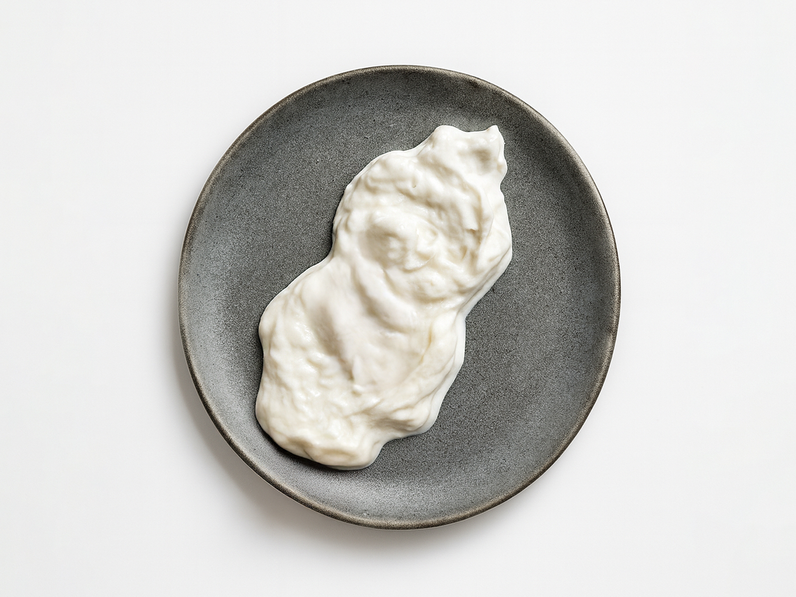 Страчателла