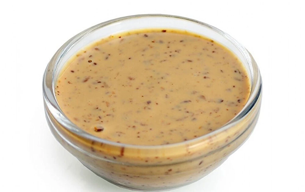 Спайси соус