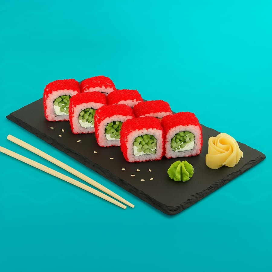 Калифорния Дефолт