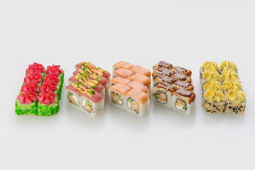 Cет камикадзе