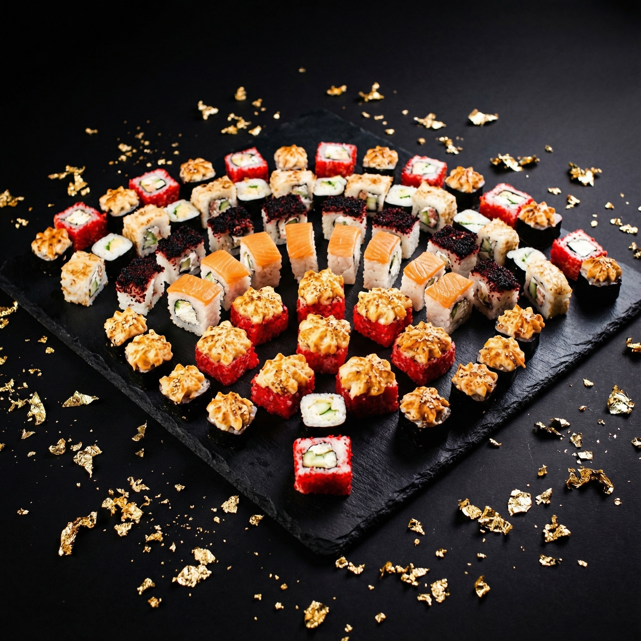 Популярный